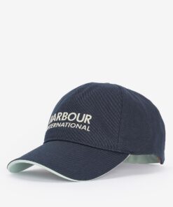 Barbour-Cap-Jackson