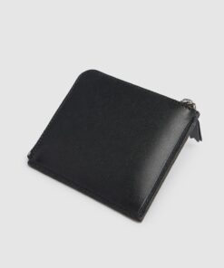 Wallet Zip SA3100SE - immagine 3