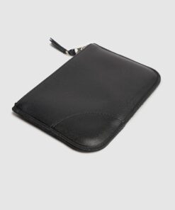 Wallet Zip SA8100SE - immagine 3