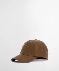 Alternative view of Cappello Sportivo Cerato Beech