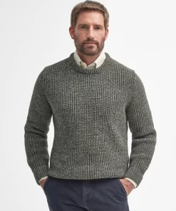 Maglione Horseford Shadowgreen - immagine 4