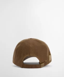 Cappello Sportivo Cerato Beech - immagine 3