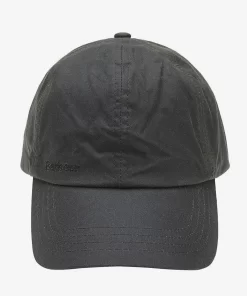 Cappello sportivo Cerato - immagine 3