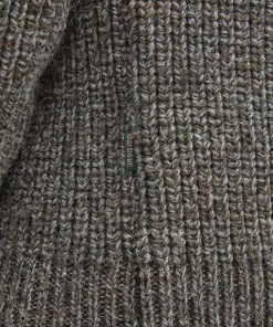 Alternative view of Maglione Horseford Shadowgreen