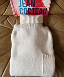 Dolcevita W5 1020 Bianco Latte