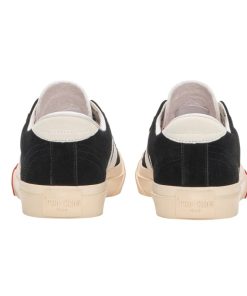 Royal Classic Blue/Ivory - immagine 4
