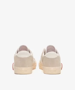 Royal Classic Sand/White - immagine 3