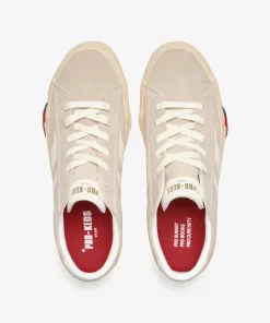 Royal Classic Sand/White - immagine 5