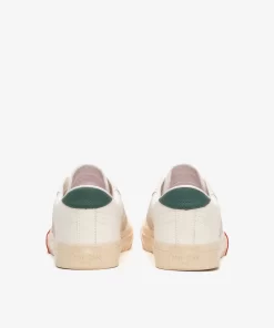 Royal Classic Cream / Sand - immagine 3