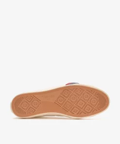Royal Classic Cream / Sand - immagine 4