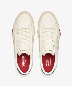 Royal Classic Cream / Sand - immagine 5