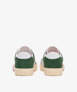 Royal Classic Green/White - immagine 3