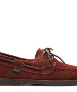 Barth/Marine Miel-Vel-Koi