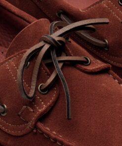 Alternative view of Barth/Marine Miel-Vel-Koi