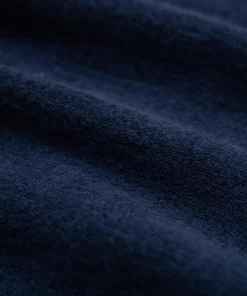 Polo Mr Fantasy Navy - immagine 3