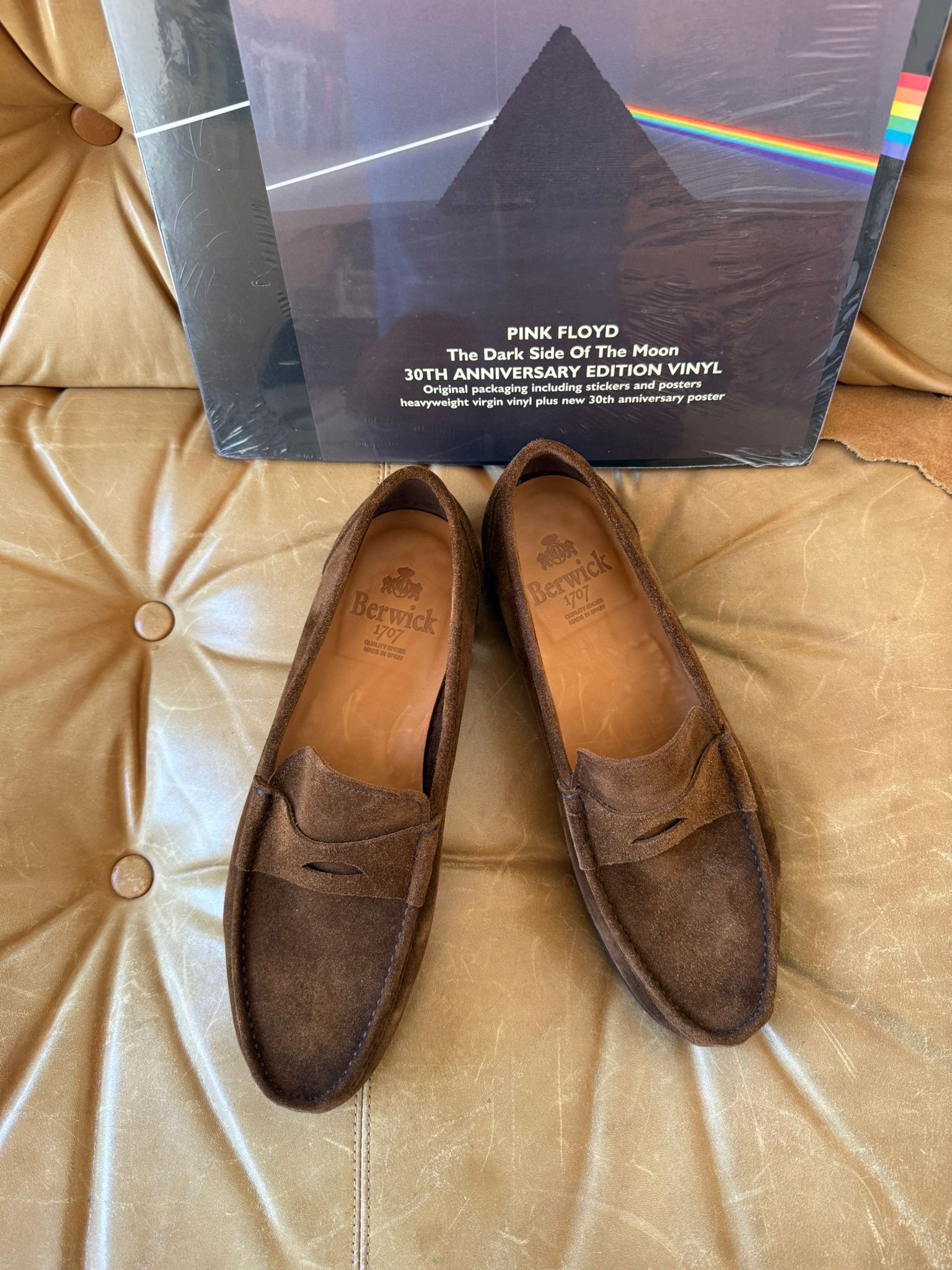 443A5B2C-3B03-4416-A87D-76995789478F