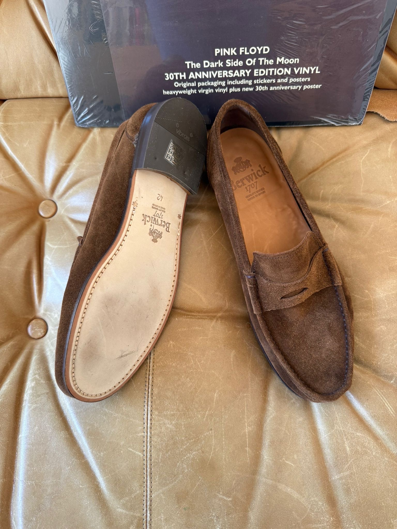 78EF54CD-36A1-4760-9FA0-65AF149BF79A