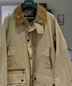 Bedale Icons Casual jacket