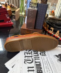 Alternative view of Portland Artisan Adirondak