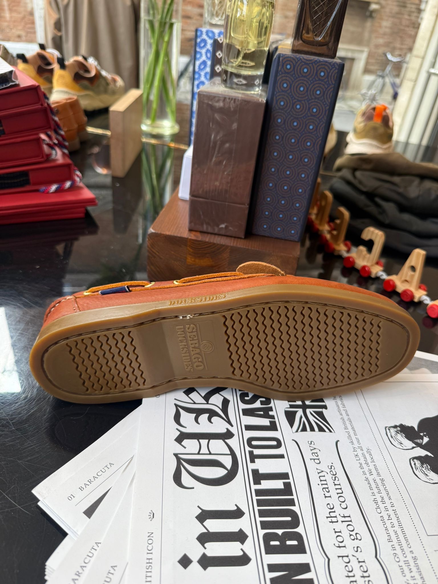 989732EA-BB03-4AB6-A626-32D64002D32D