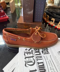 Portland Artisan Adirondak