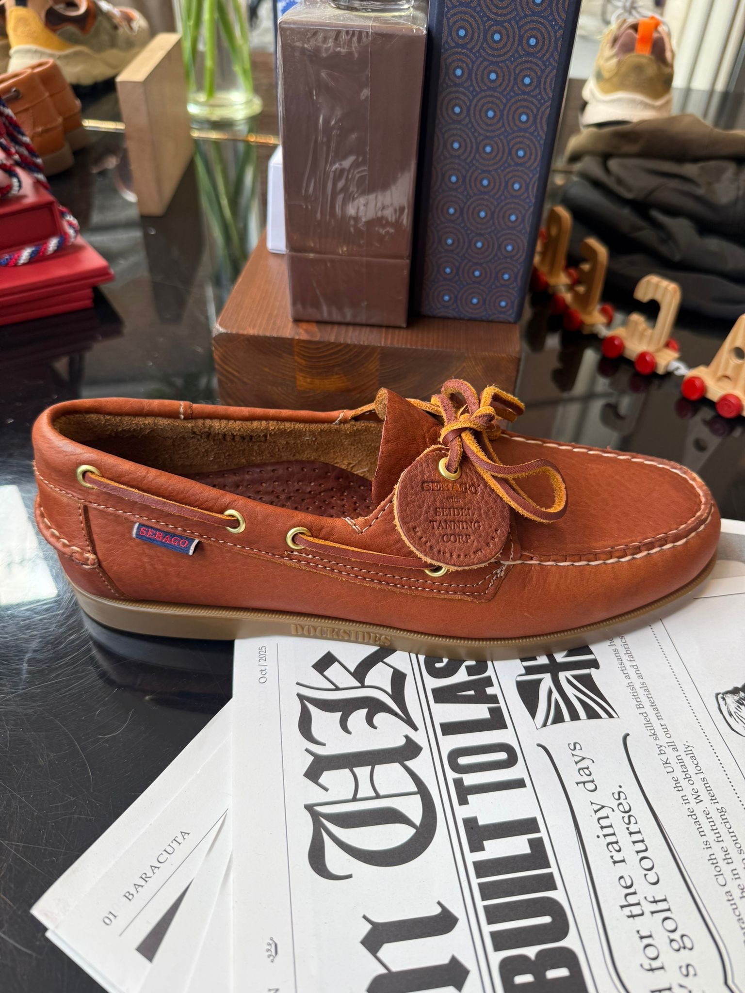 A1A17DE4-7CD2-47D1-91E9-74A4E1040484