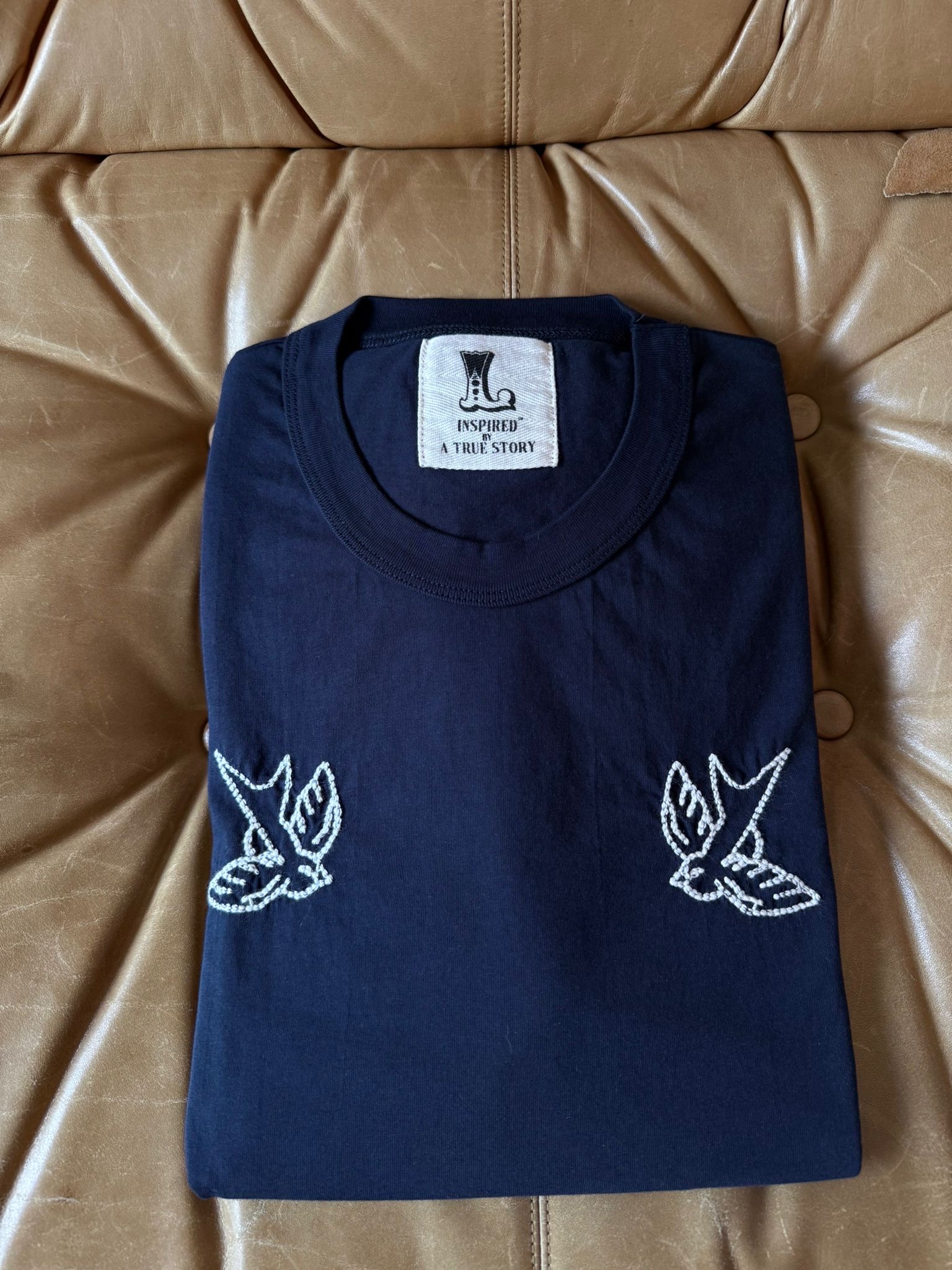 B594077C-502A-46CD-9688-71ADA3C048CE