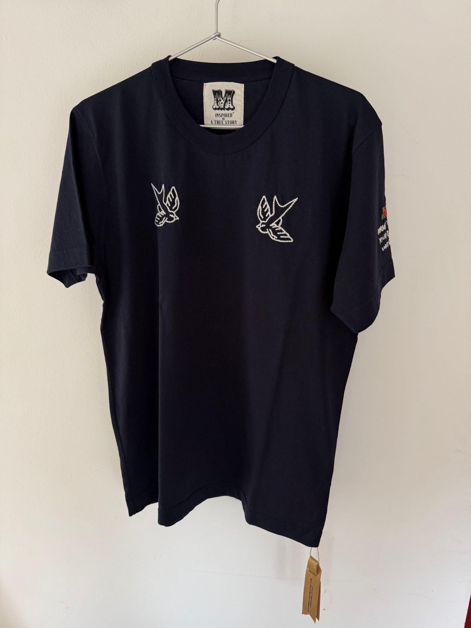 DB19D919-577D-4701-8392-C34537422009