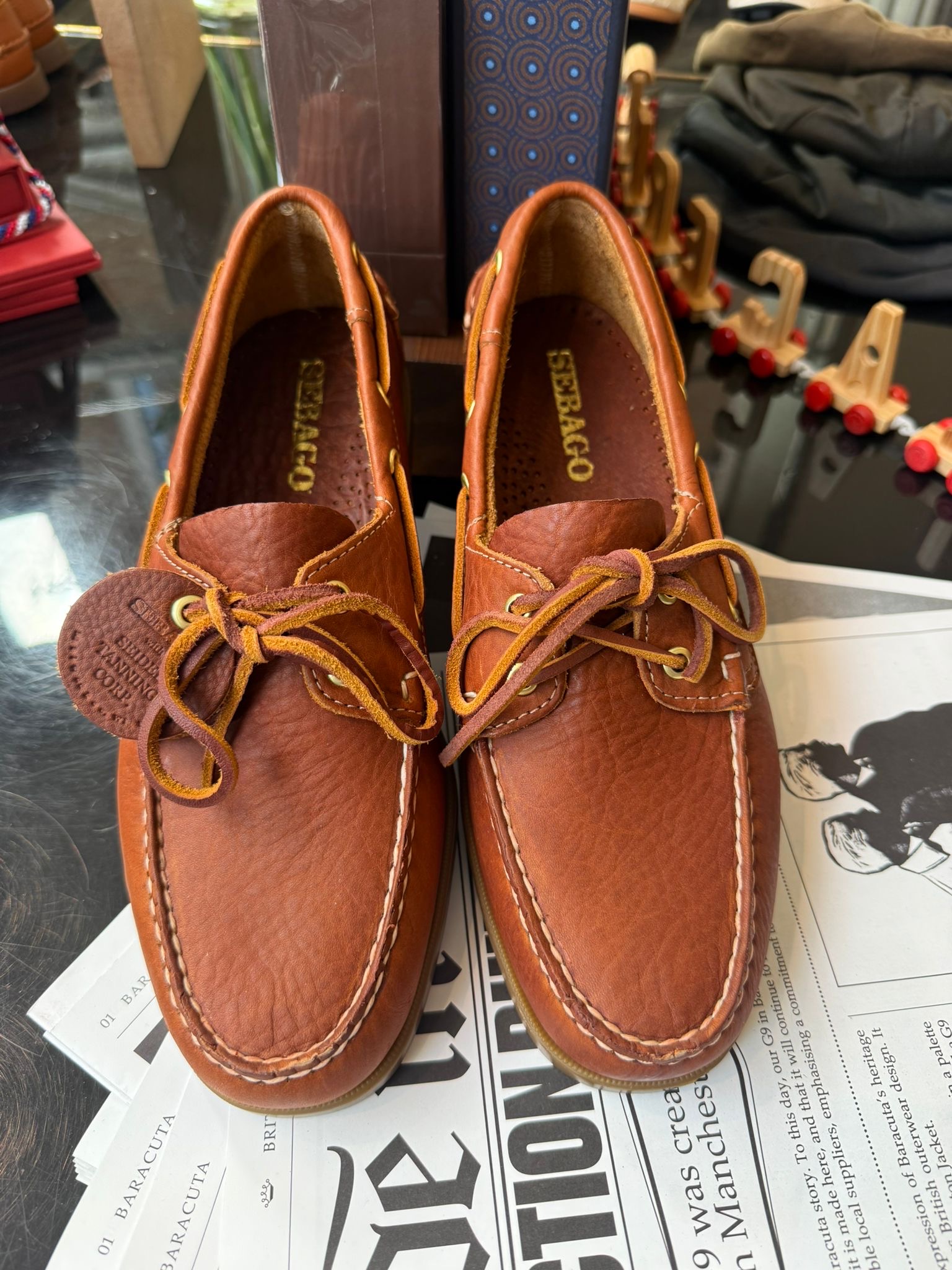 E7F8F64D-84A8-4128-8C76-3C6179848A18