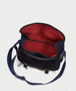 Alternative view of Dalby Cartella Rete Blu