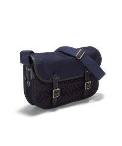 Dalby Cartella Rete Blu - immagine 4