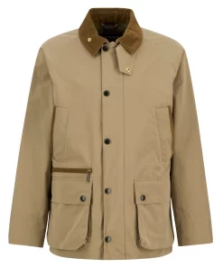 Bedale Icons Casual jacket - immagine 4