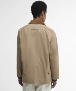 Alternative view of Bedale Icons Casual jacket