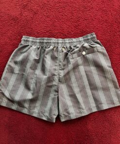 Boxer Mare Wave Verde - immagine 3