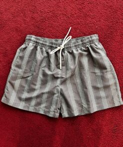 Boxer Mare Wave Verde
