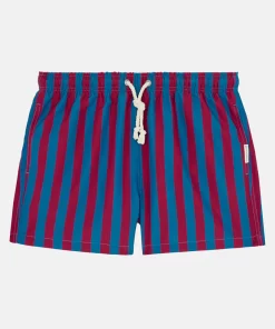 Boxer Mare Polignano Rosso
