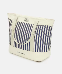 Alternative view of Borsa Mare Alassio Blu