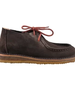 Beenflex Dark Chestnut