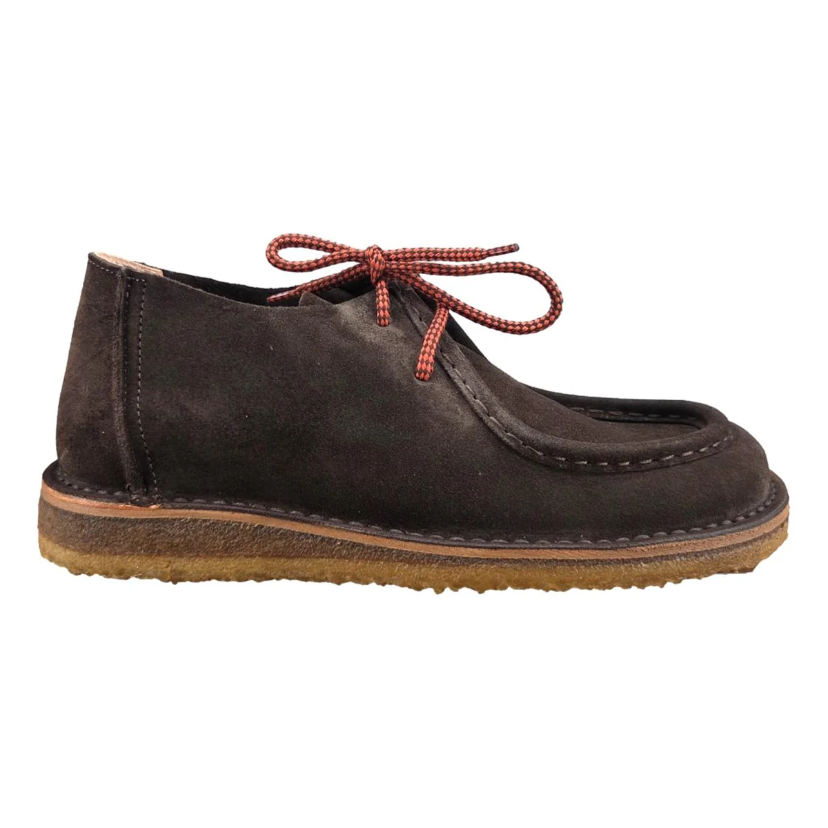 Beenflex Dark Chestnut
