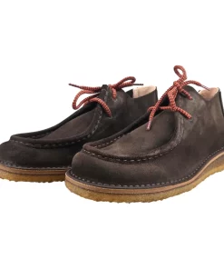Beenflex Dark Chestnut - immagine 3
