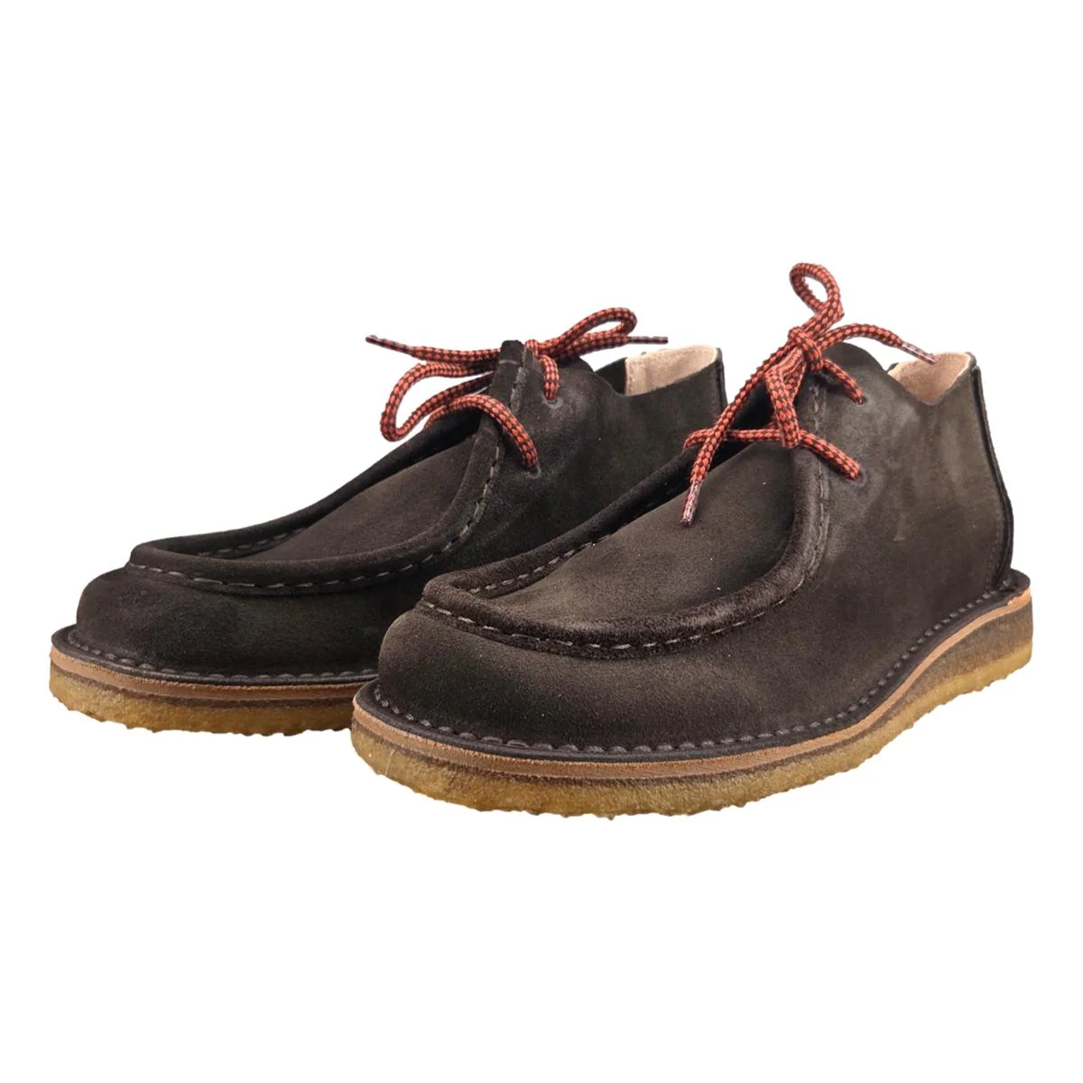 Beenflex Dark Chestnut - immagine 3