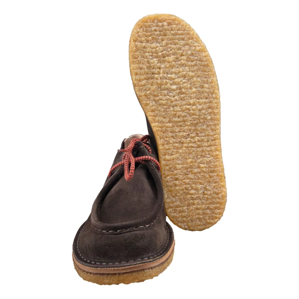 Beenflex Dark Chestnut - immagine 2