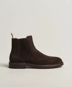 Kudoflex Dark Chestnut