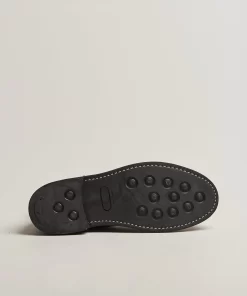 Kudoflex Dark Chestnut - immagine 3
