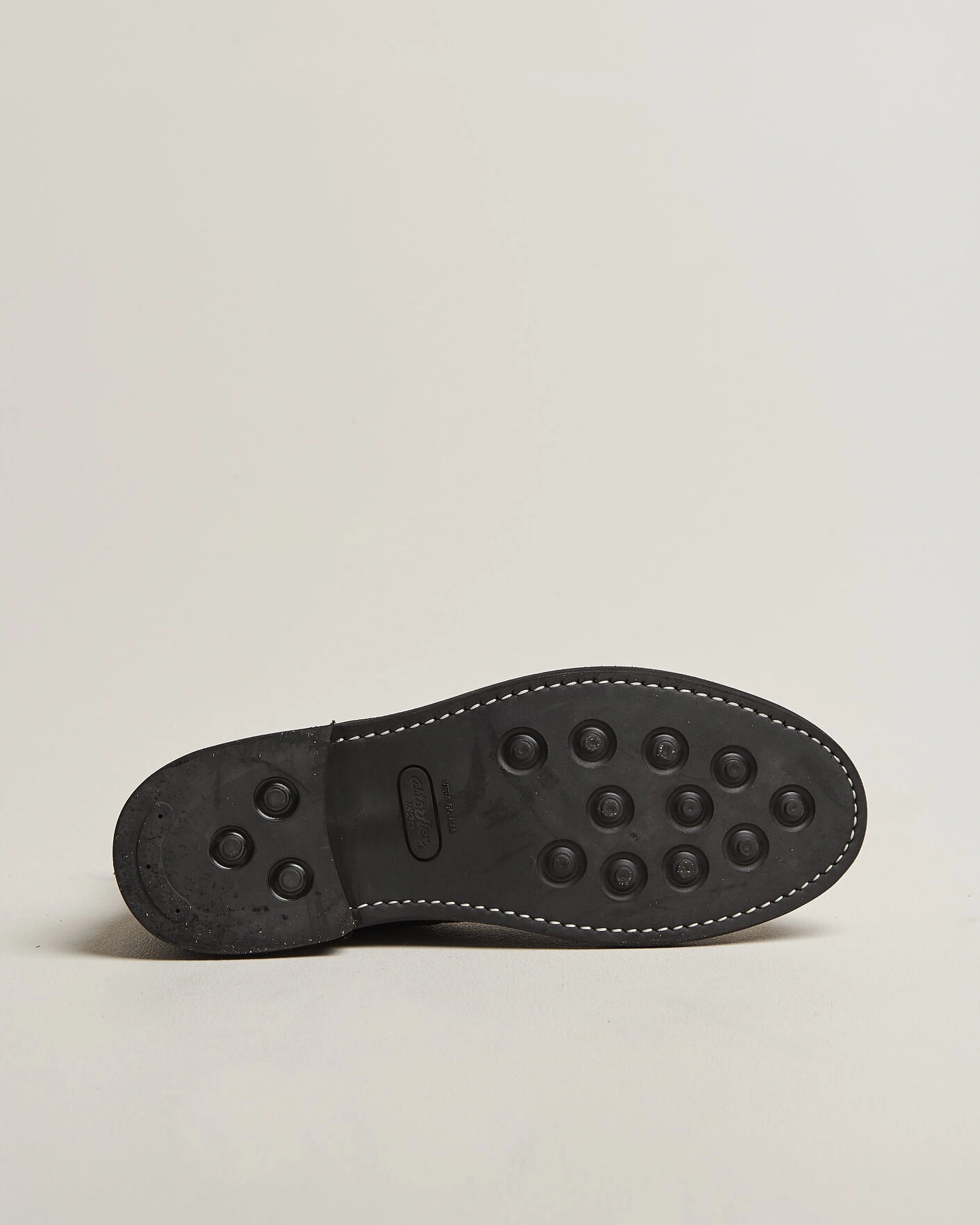 Kudoflex Dark Chestnut - immagine 3