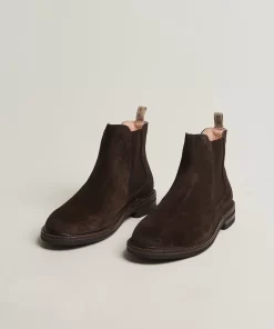 Kudoflex Dark Chestnut - immagine 4