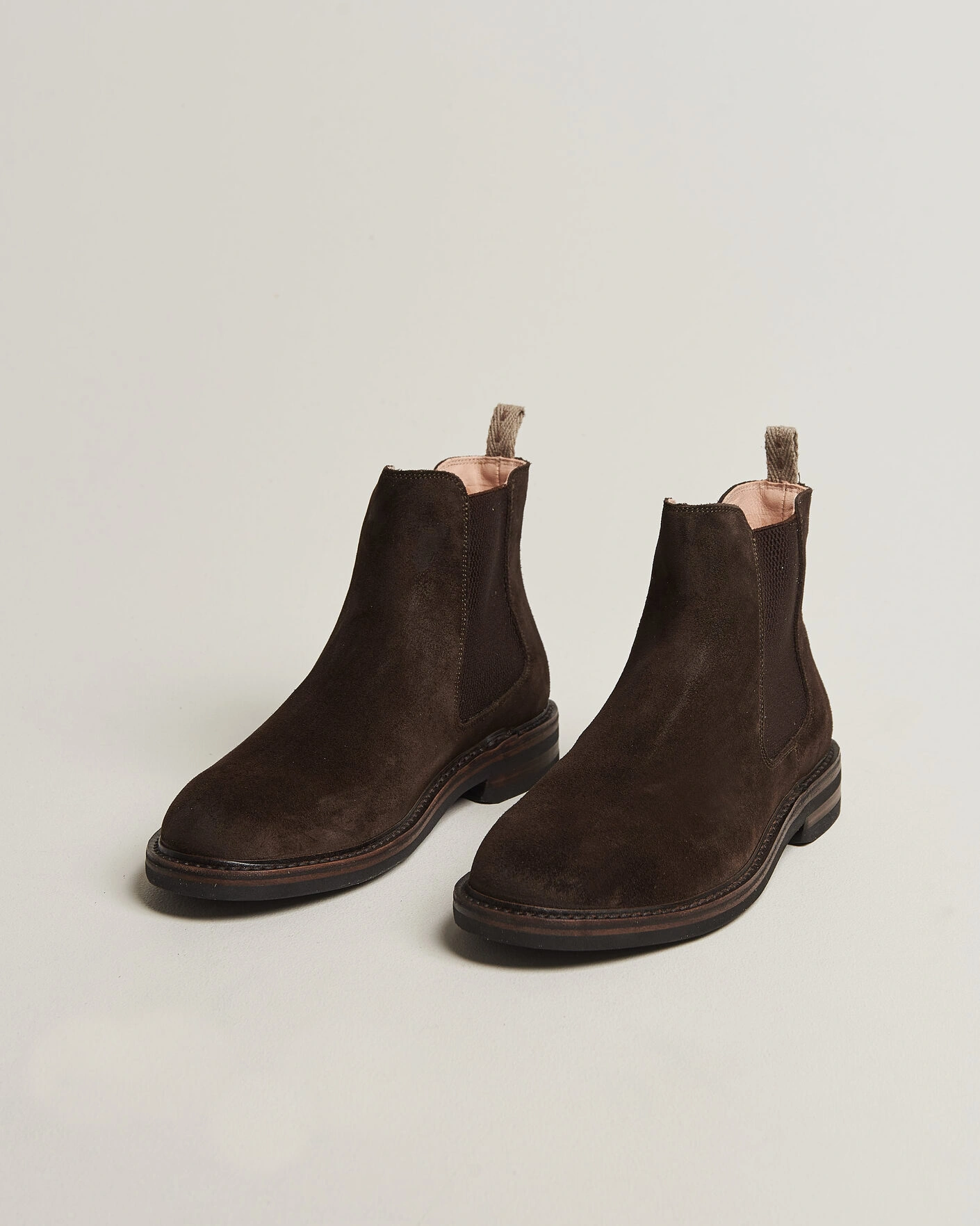 Kudoflex Dark Chestnut - immagine 4