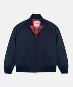 G9 Thermal Navy