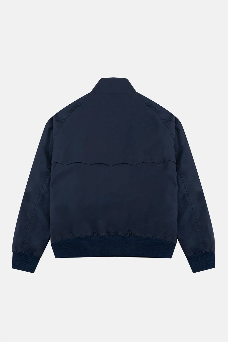 G9 Thermal Navy - immagine 6