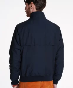G9 Thermal Navy - immagine 4